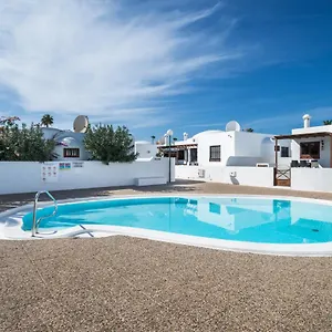 villa-sol-9.in-canary-islands.com/