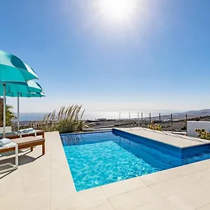 new-deluxe-designer-villa-infinity-with-panoramic-sea.in-canary-islands.com/