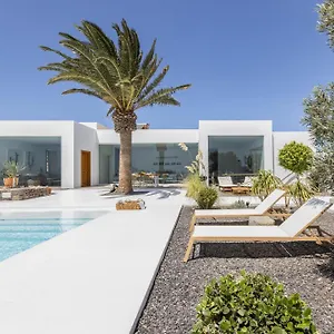 finca-el-rincn-de-lanzarote.in-canary-islands.com/