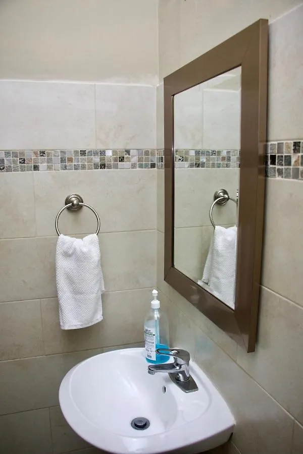 Comfort Homes Jamaica Kingston